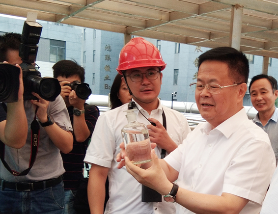 1595406616664410.jpg 1_副本.jpg