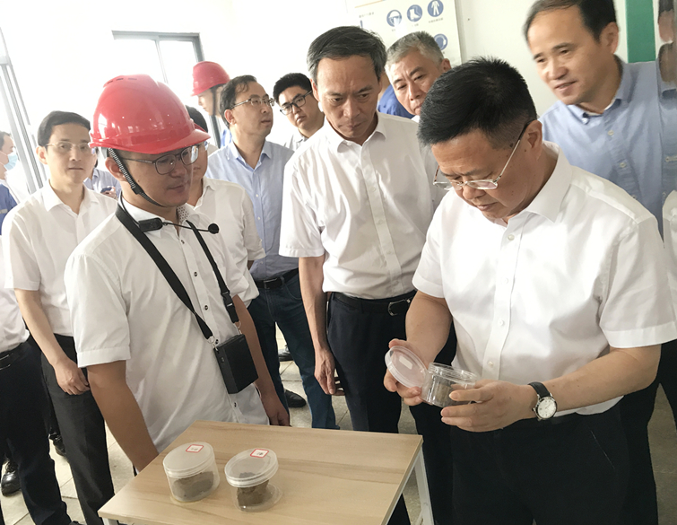 1595406634167407.jpg 2_副本.jpg