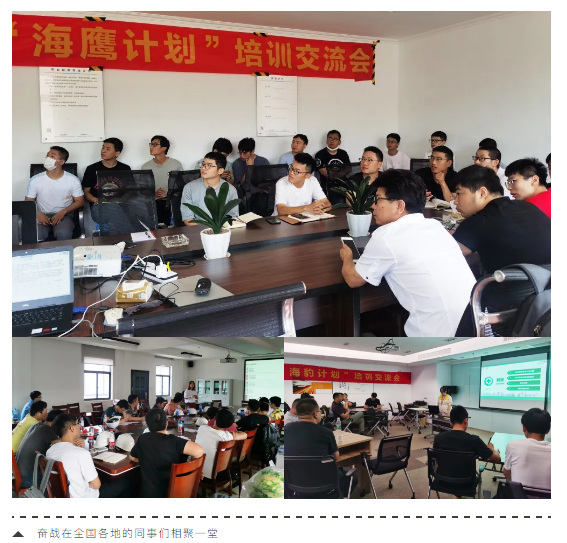 1595488294841743.png 1595488128(1).png