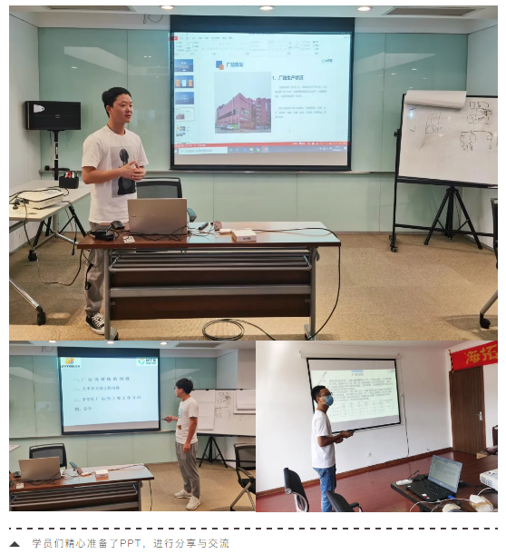 1595488317491118.png 1595488159(1).png