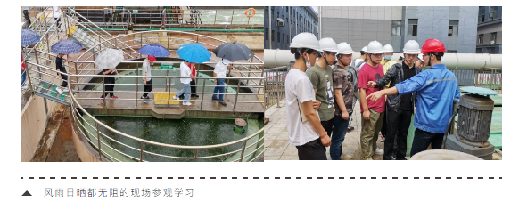 1595488328903636.png 1595488205(1).png