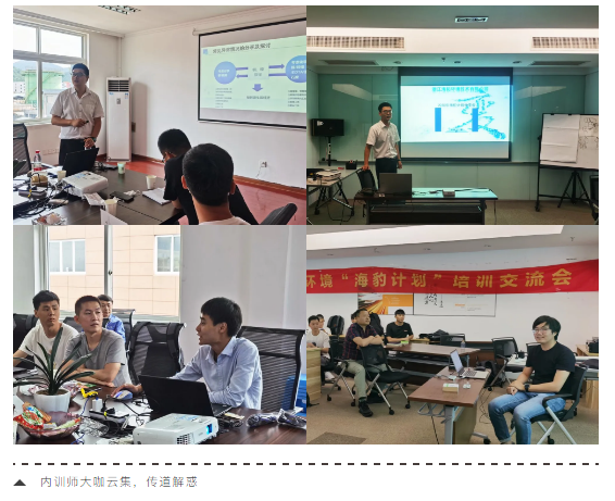 1595488381790927.png 1595488253(1).png