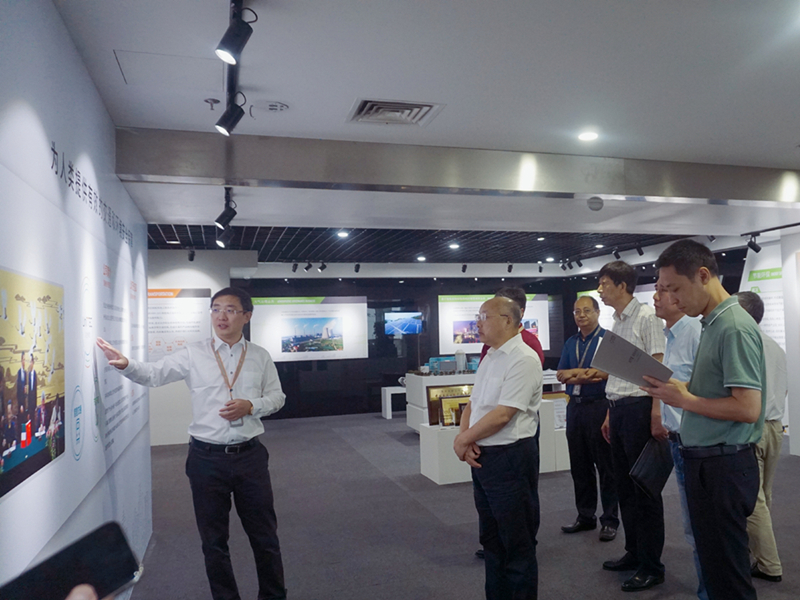 1595488749670720.jpg 微信图片_202007100912104.jpg