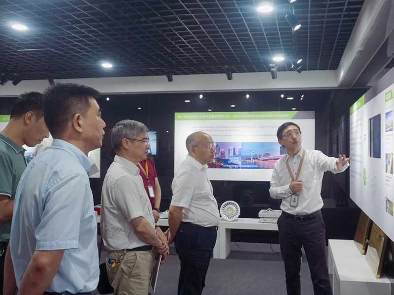 1595488811421103.jpg 微信图片_202007100912103.jpg