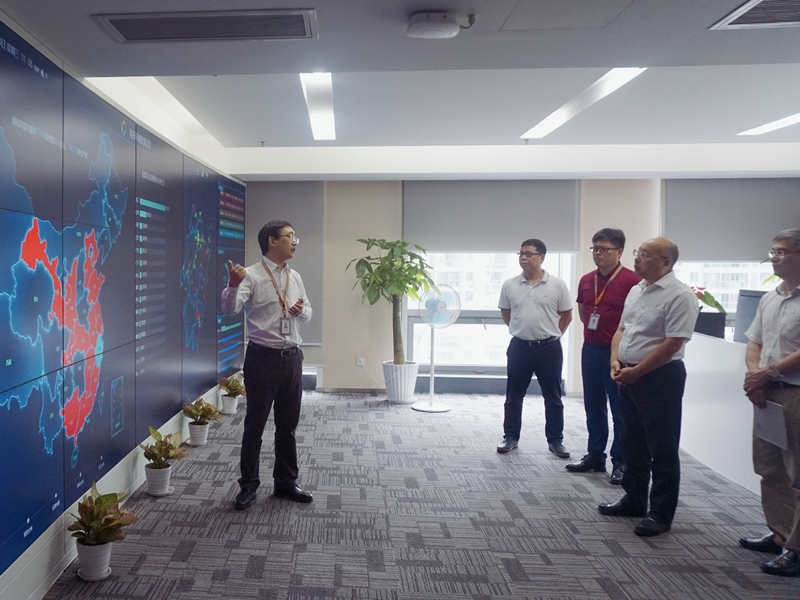 1595488903830467.jpg 微信图片_202007100912102.jpg