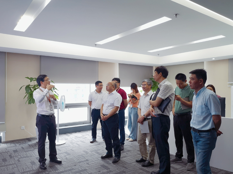 1595488954221560.jpg 微信图片_202007100912101.jpg