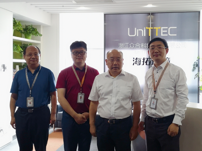 1595488989110424.jpg 微信图片_20200710091210.jpg