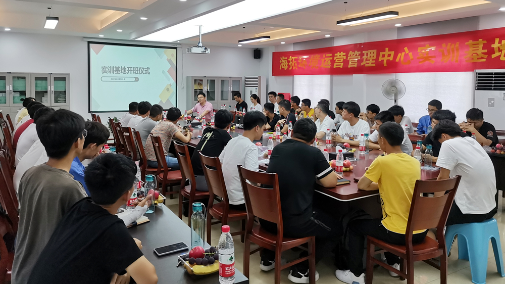 1600665405773373.jpg 1_副本.jpg