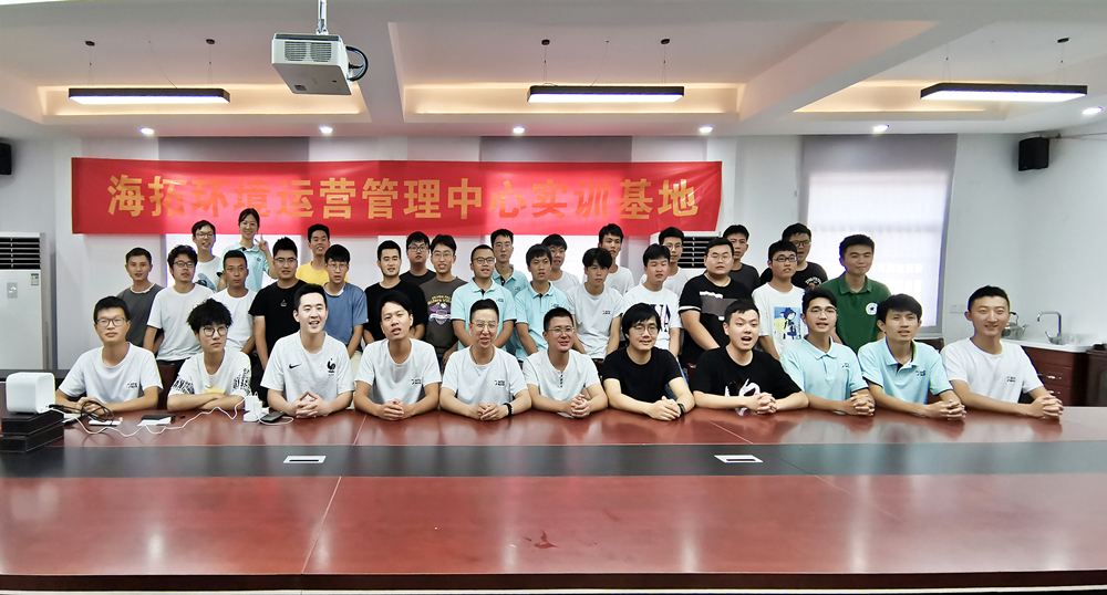 1600665470853470.jpg 12_副本.jpg