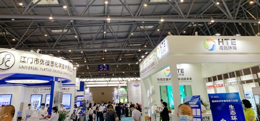 1602467069381279.jpg 3.jpg