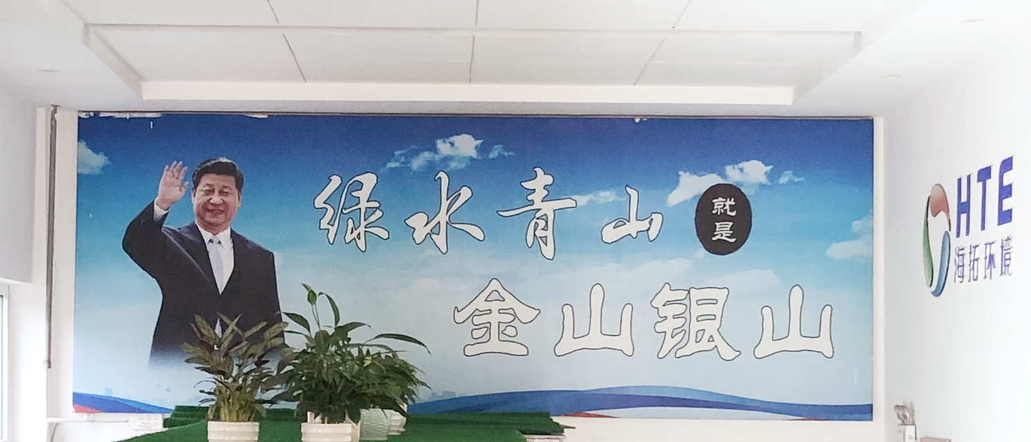 1602471333674971.jpg 邯郸项目.jpg